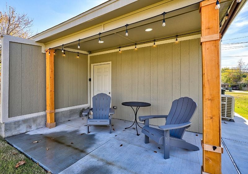 Furnished Finder property 299887_1 photo 27