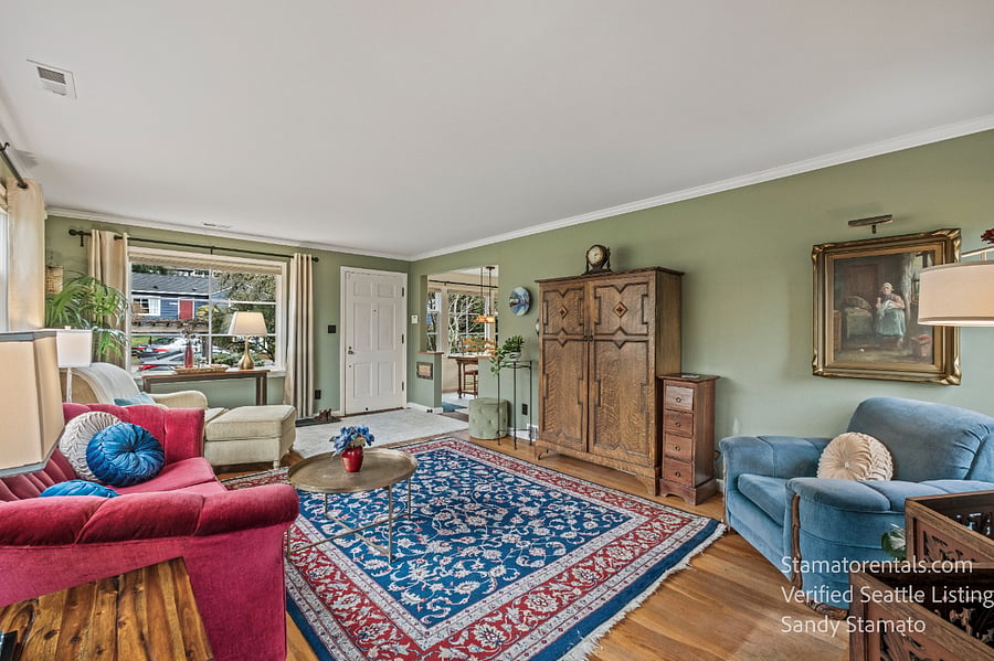 Furnished Finder property 299894_1 photo 9