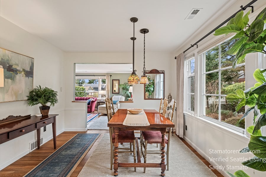 Furnished Finder property 299894_1 photo 11
