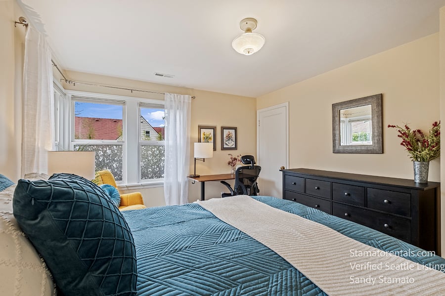 Furnished Finder property 299894_1 photo 24