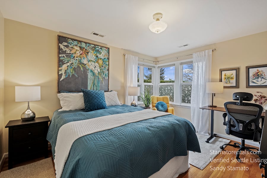 Furnished Finder property 299894_1 photo 23