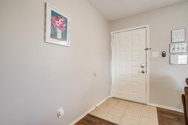 Furnished Finder property 299908_1 photo 19