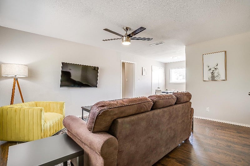 Furnished Finder property 299908_1 photo 20