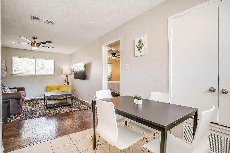 Furnished Finder property 299908_1 photo 24
