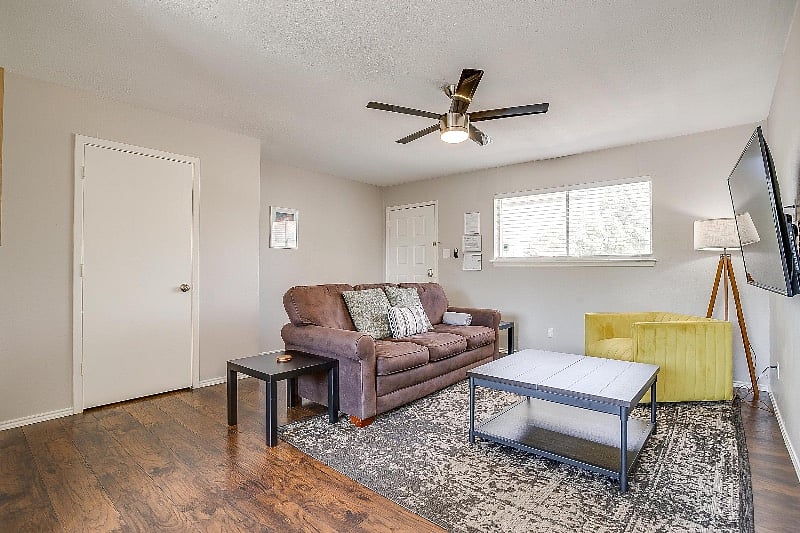 Furnished Finder property 299908_1 photo 25