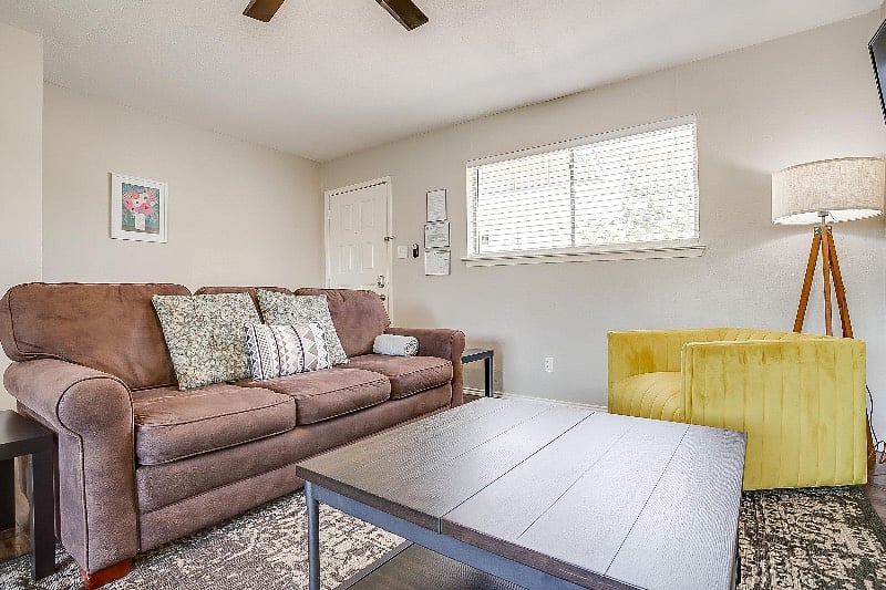 Furnished Finder property 299908_1 photo 22