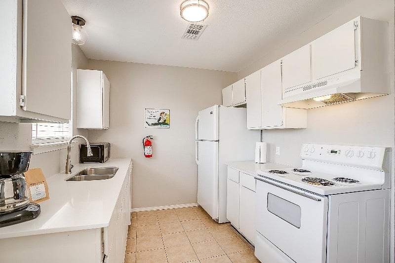 Furnished Finder property 299908_1 photo 26
