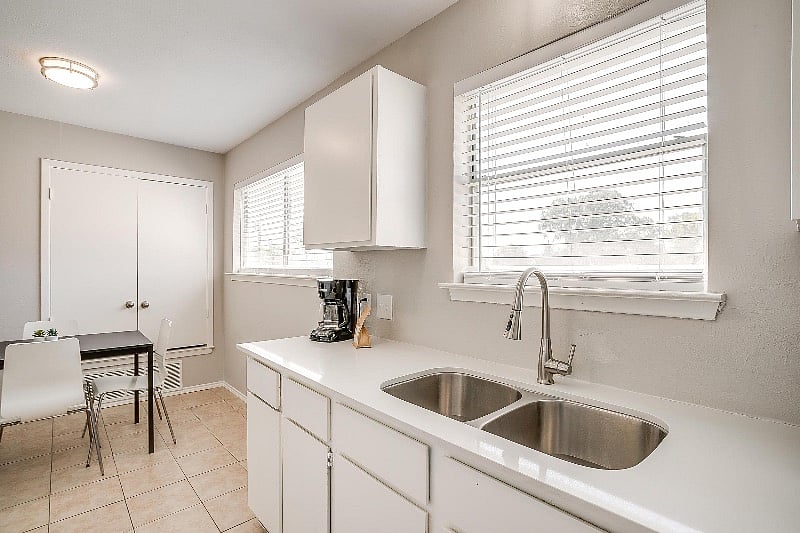 Furnished Finder property 299908_1 photo 27