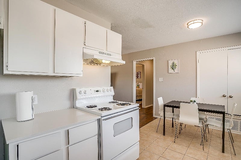 Furnished Finder property 299908_1 photo 28