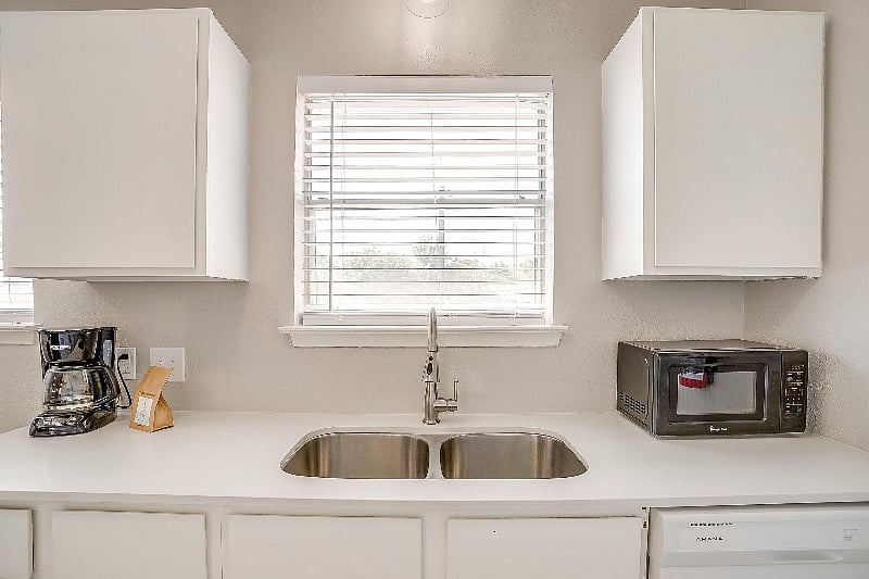 Furnished Finder property 299908_1 photo 29