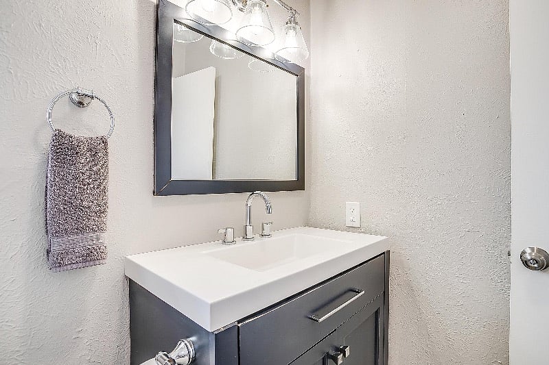 Furnished Finder property 299908_1 photo 12