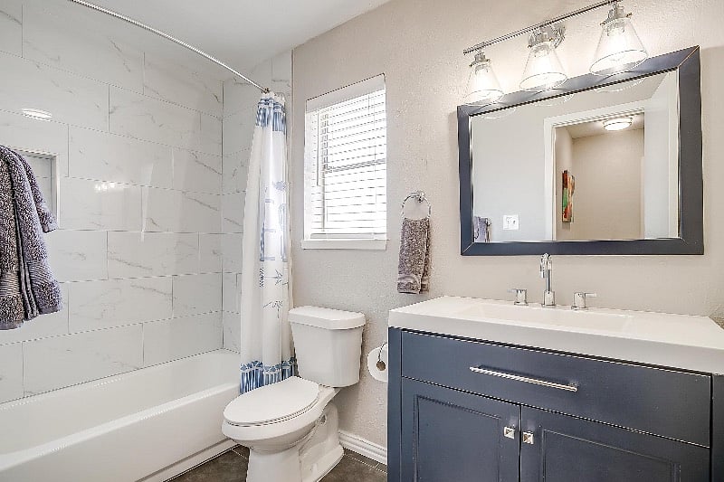 Furnished Finder property 299908_1 photo 3