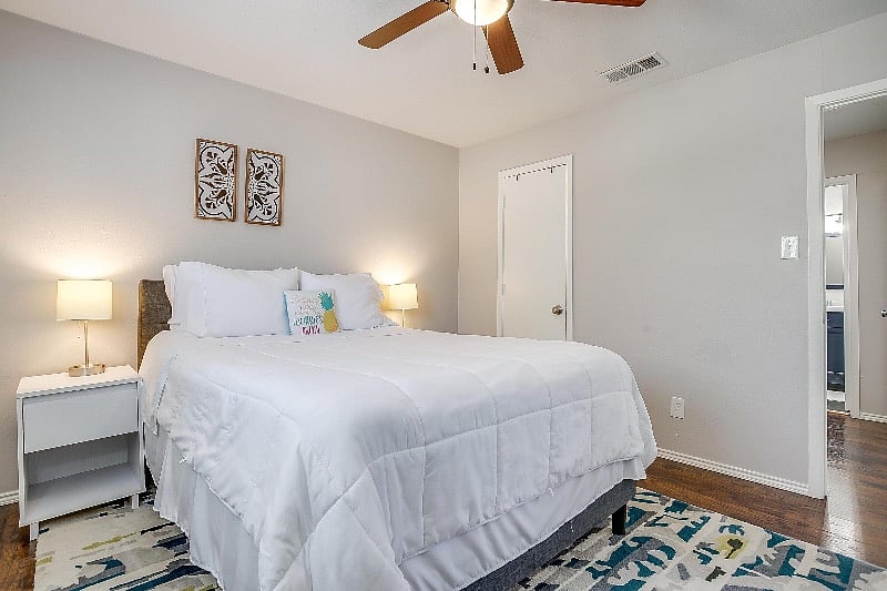 Furnished Finder property 299908_1 photo 34