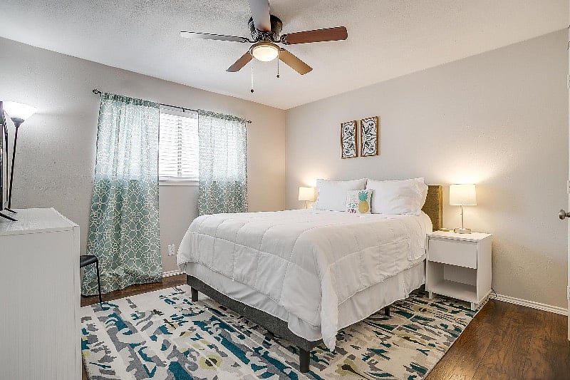 Furnished Finder property 299908_1 photo 35
