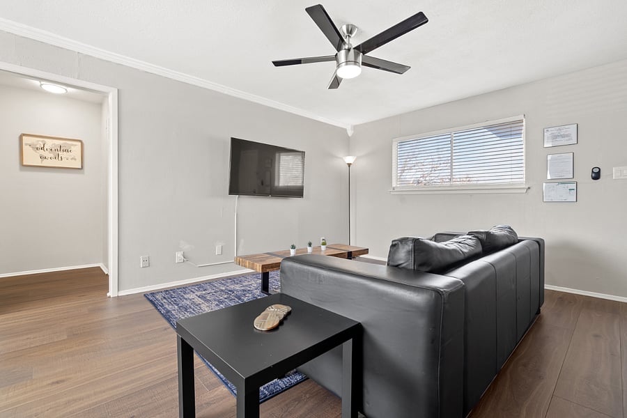 Furnished Finder property 299908_2 photo 10