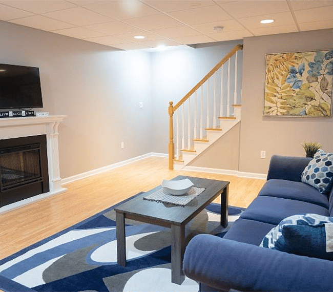 Furnished Finder property 299916_1 photo 8