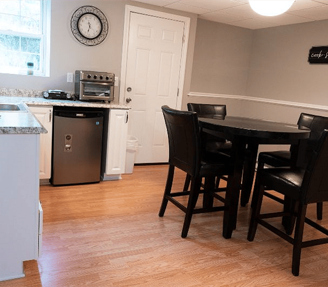 Furnished Finder property 299916_1 photo 3