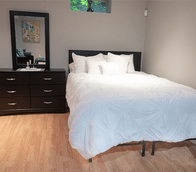 Furnished Finder property 299916_1 photo 6