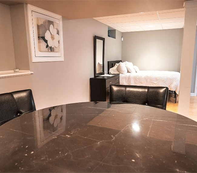 Furnished Finder property 299916_1 photo 9