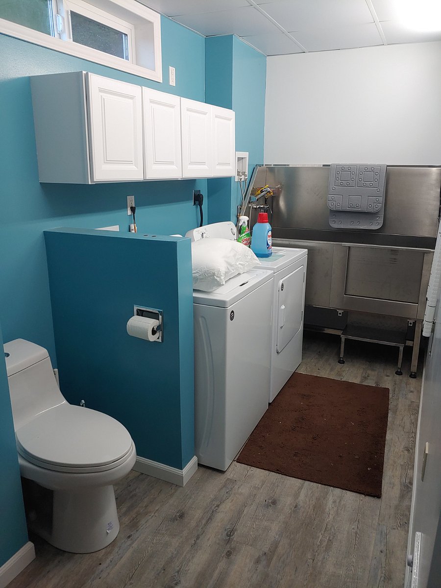 Furnished Finder property 299932_1 photo 9