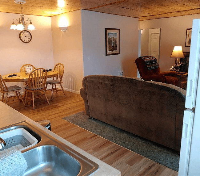 Furnished Finder property 299932_1 photo 2