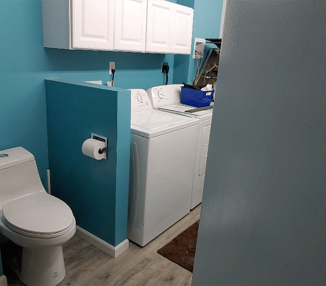 Furnished Finder property 299932_1 photo 6