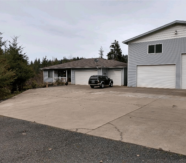 Furnished Finder property 299932_1 photo 7