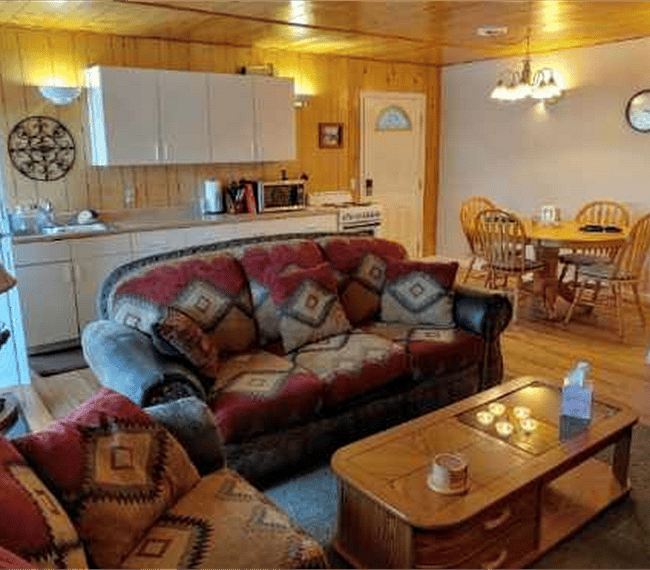 Furnished Finder property 299932_1 photo 1