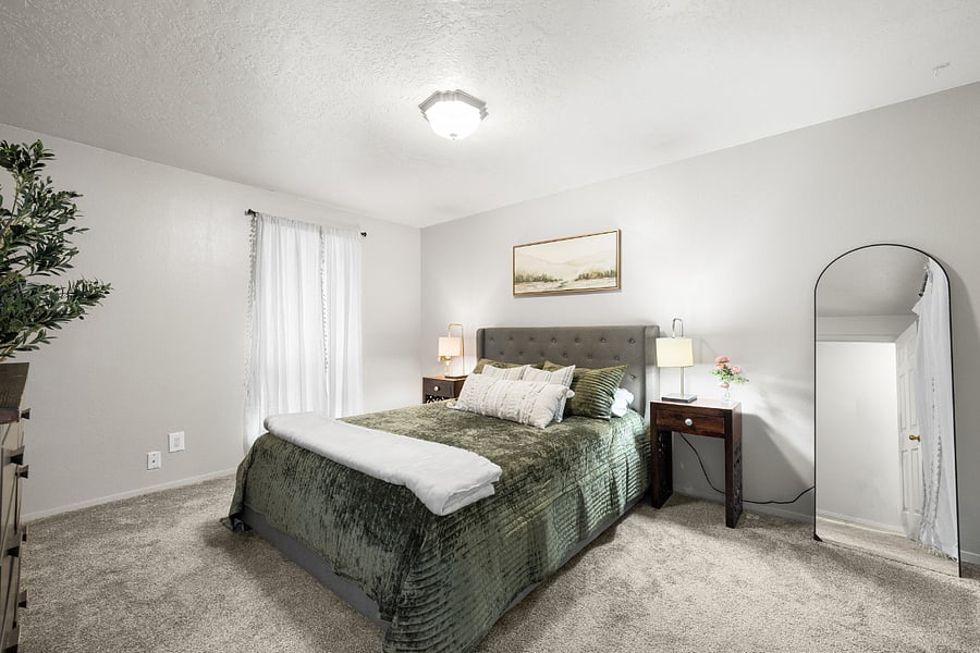Furnished Finder property 299937_1 photo 9