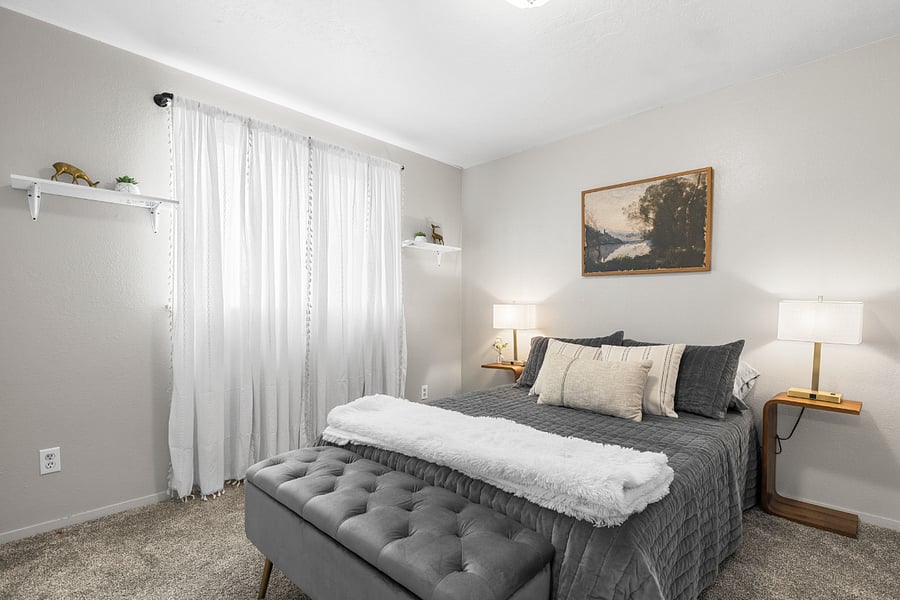 Furnished Finder property 299937_1 photo 11