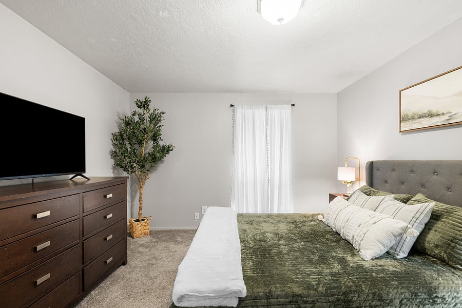 Furnished Finder property 299937_1 photo 8