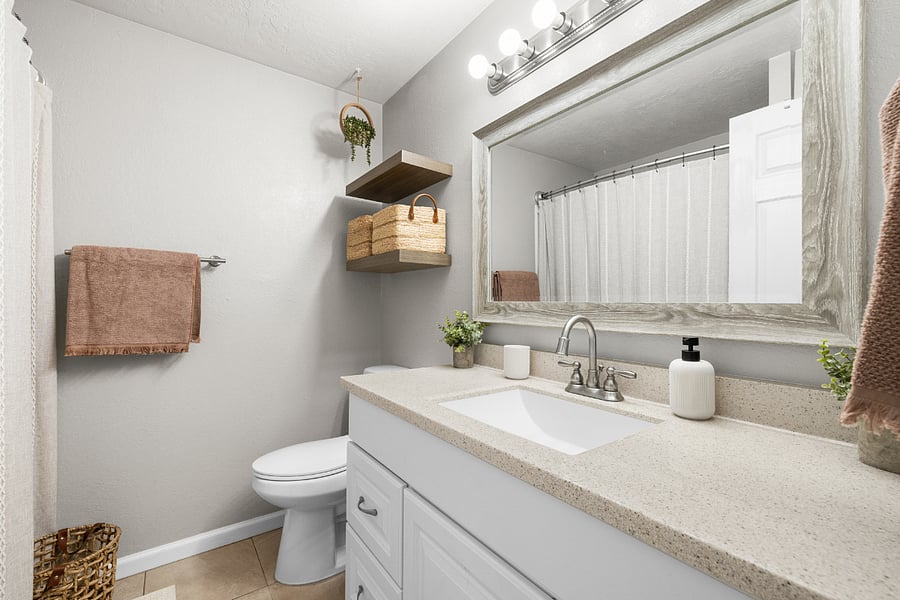 Furnished Finder property 299937_1 photo 12