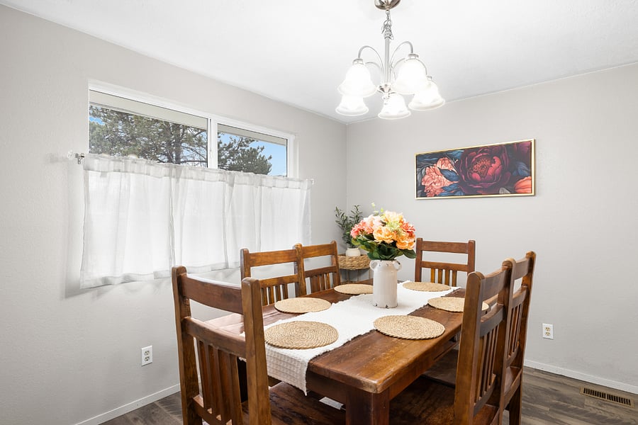 Furnished Finder property 299937_1 photo 6