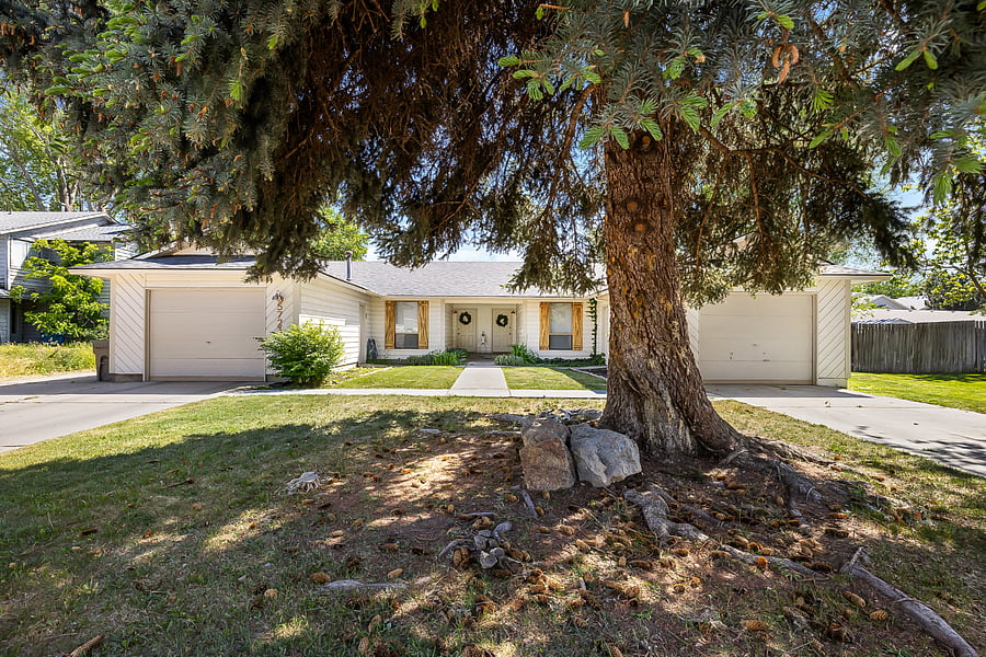 Furnished Finder property 299937_1 photo 15
