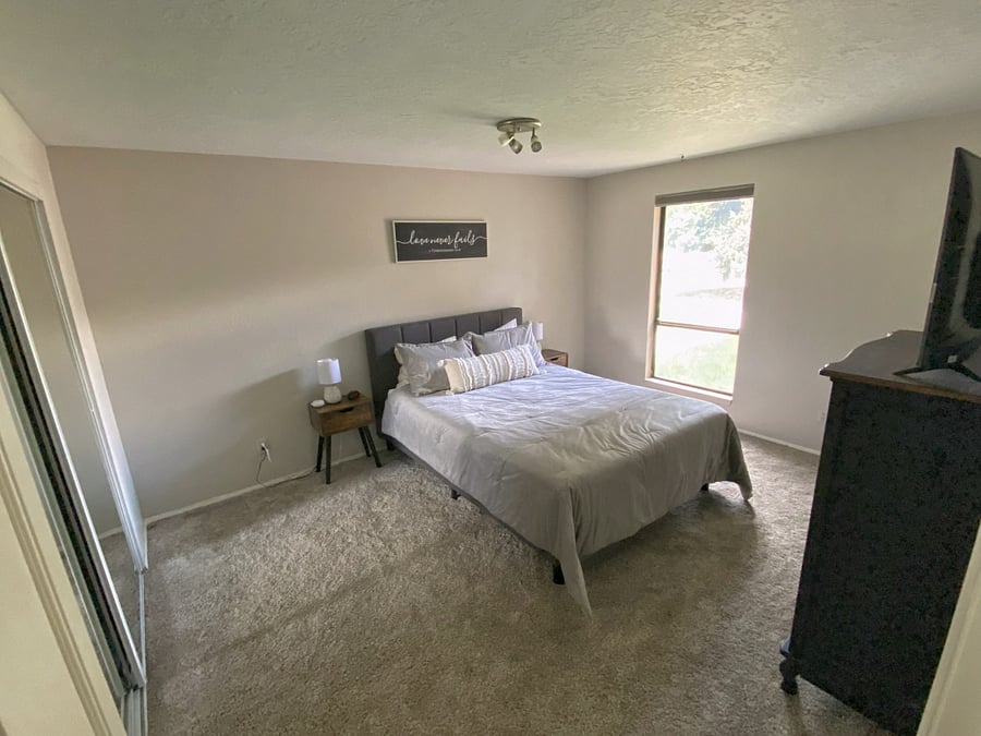 Furnished Finder property 299937_2 photo 6