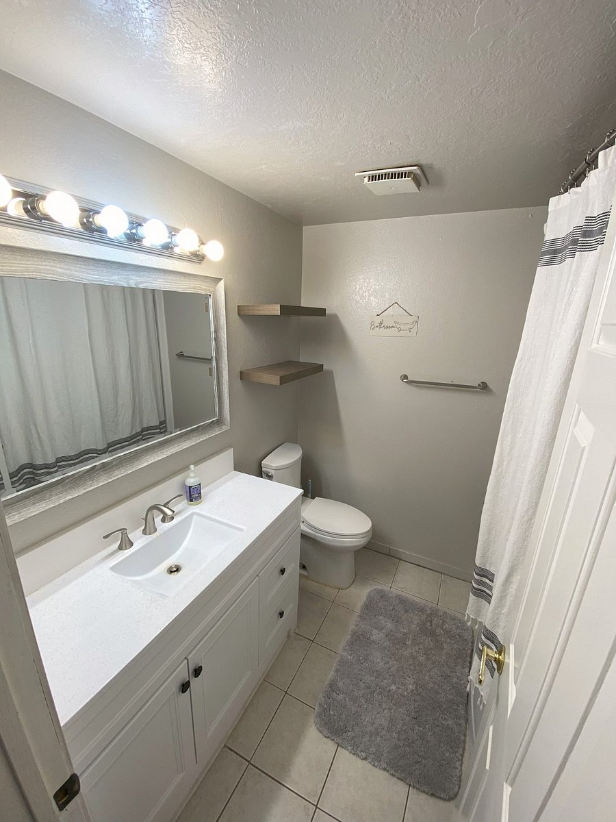 Furnished Finder property 299937_2 photo 4