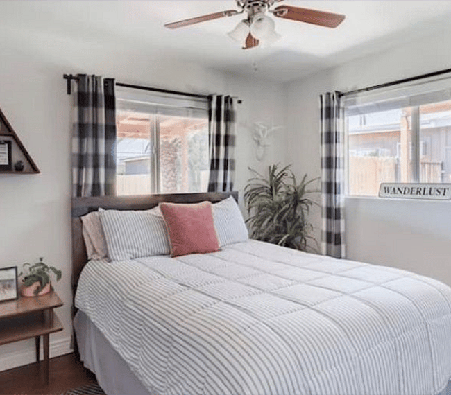 Furnished Finder property 299946_1 photo 6