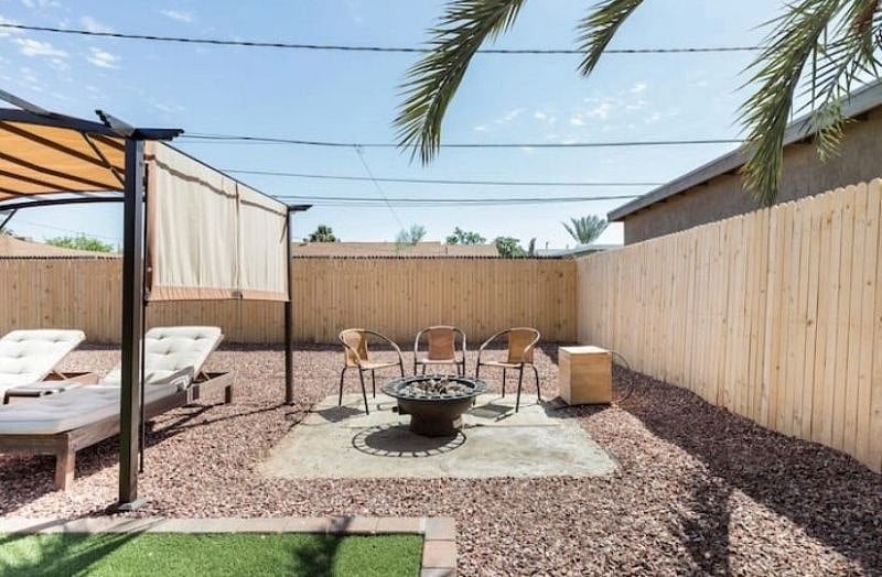 Furnished Finder property 299946_1 photo 13