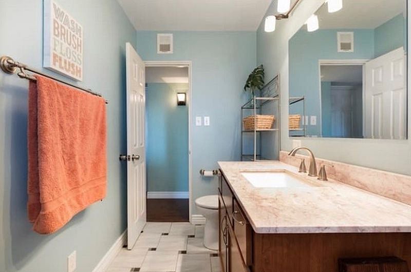 Furnished Finder property 299946_1 photo 12