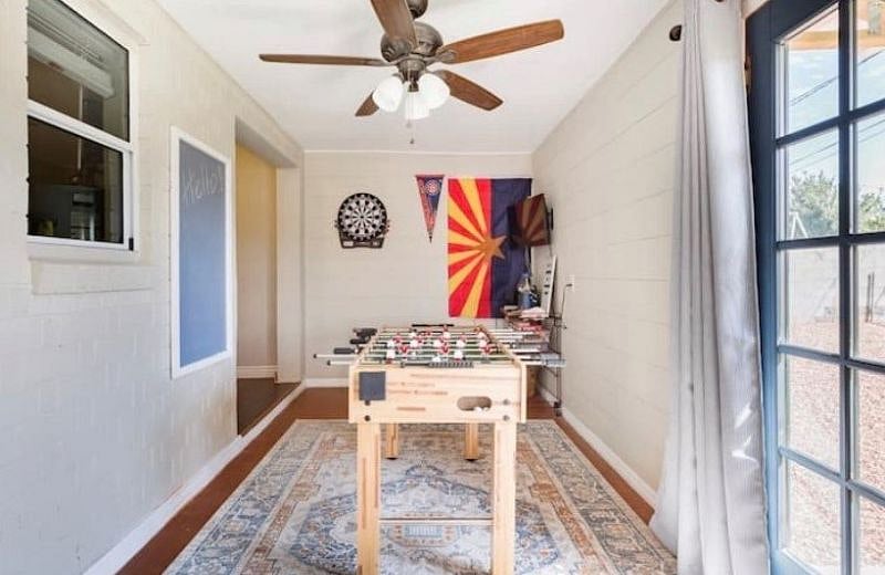 Furnished Finder property 299946_1 photo 16