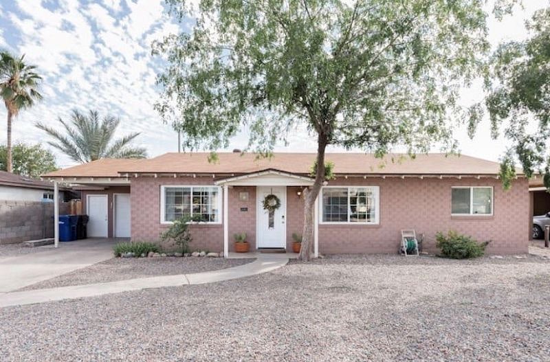 Furnished Finder property 299946_1 photo 17