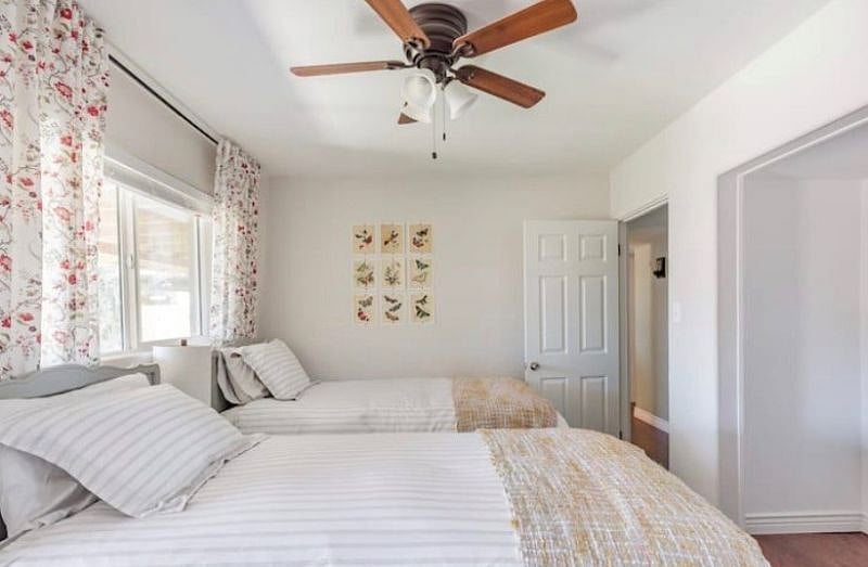 Furnished Finder property 299946_1 photo 10