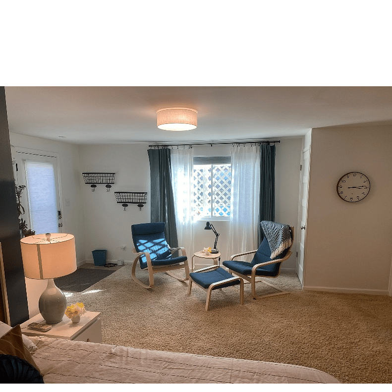 Furnished Finder property 299960_1 photo 8
