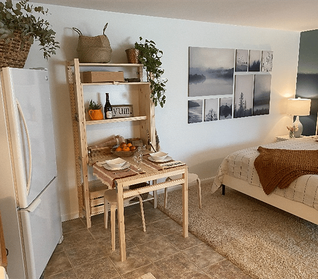 Furnished Finder property 299960_1 photo 7