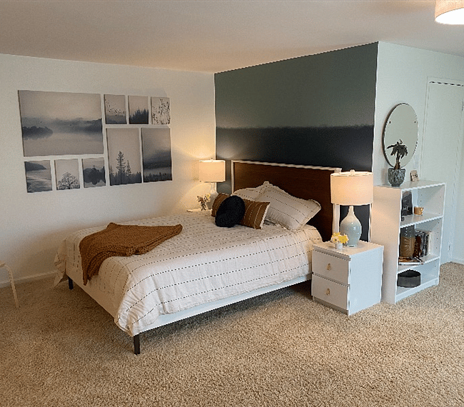 Furnished Finder property 299960_1 photo 9