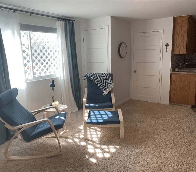 Furnished Finder property 299960_1 photo 4