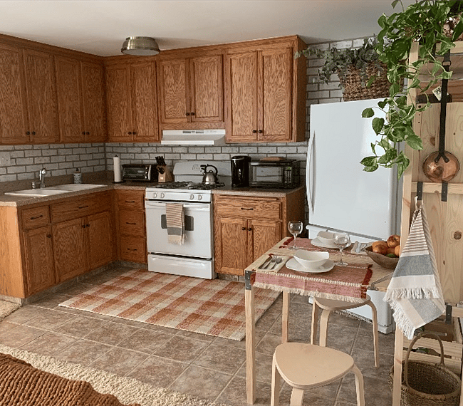 Furnished Finder property 299960_1 photo 6
