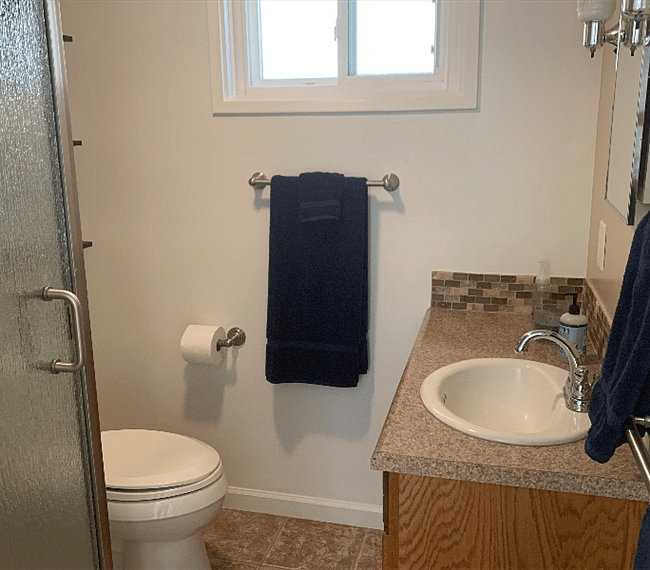 Furnished Finder property 299960_1 photo 12