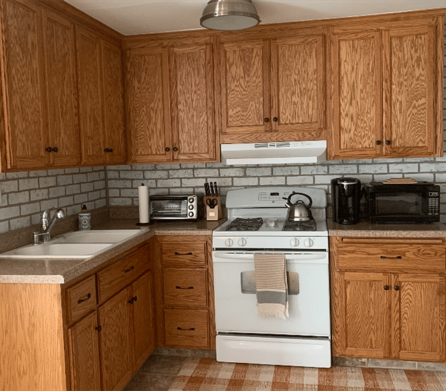Furnished Finder property 299960_1 photo 5