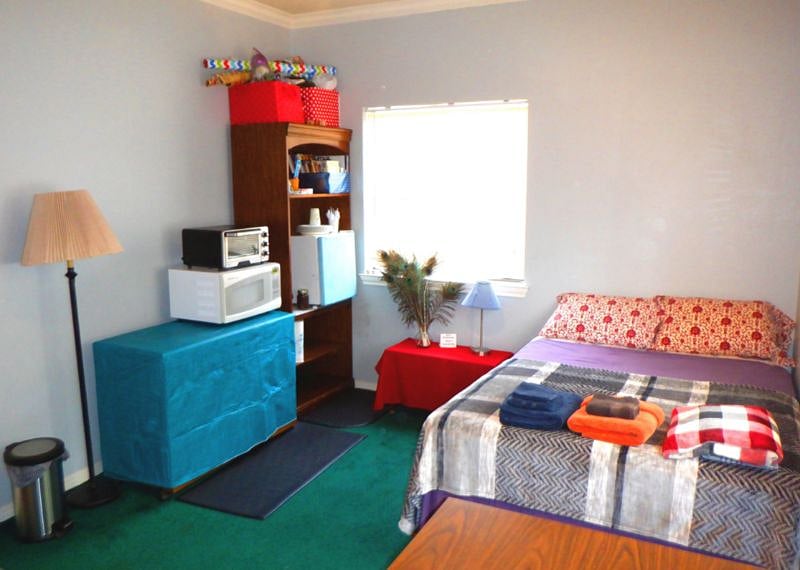 Furnished Finder property 299968_2 photo 7